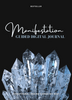 Manifestation Journal ($19)